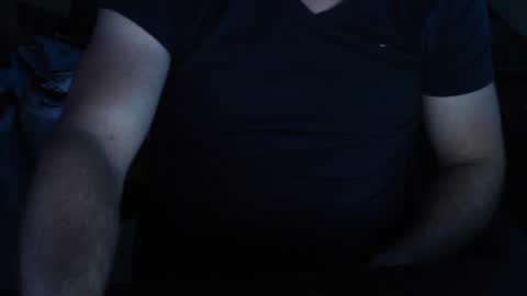 nillis online show from 2, 12, 2024