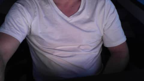 nillis online show from 7, 1, 2025