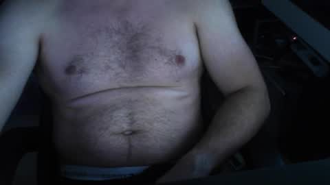 nillis online show from 13, 10, 2025