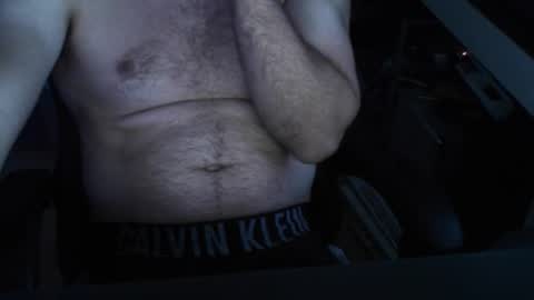 nillis online show from 17, 10, 2025