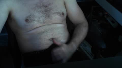 nillis online show from 26, 11, 2025