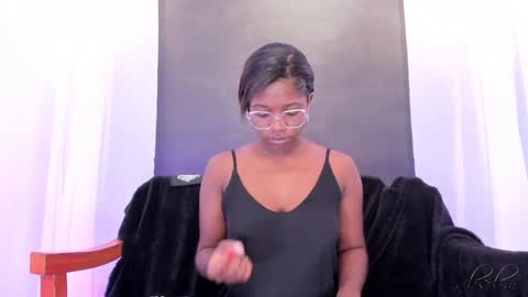 nilo solem online show from 14, 1, 2025