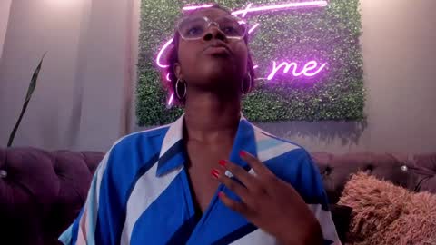 nilo solem online show from 28, 1, 2025