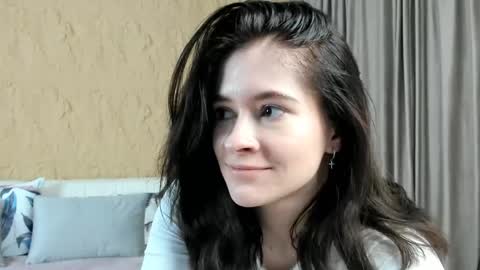 Snapshot of nilsabarno chatting on 4, 5, 2026 Nilsa online show from 4, 5, 2026