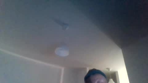Snapshot of nilsberlin99 chatting on 11, 5, 2026 nilsberlin99 online show from 11, 5, 2026