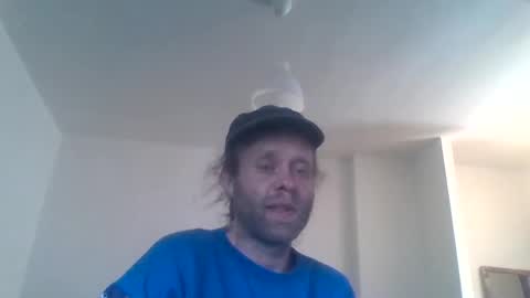 Snapshot of nilsberlin99 chatting on 15, 5, 2026 nilsberlin99 online show from 15, 5, 2026