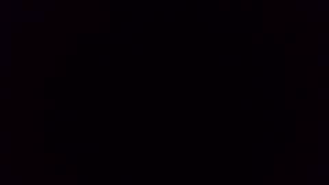 nilsoplay online show from 11, 2, 2026