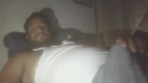 nima7220 online show from 18, 3, 2026