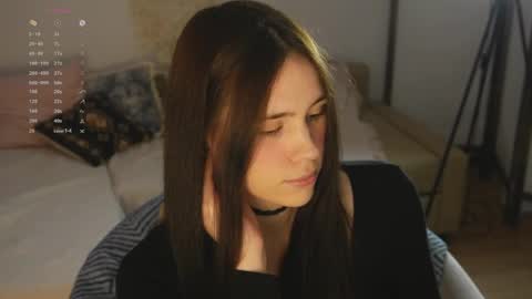 Jennet online show from 29, 5, 2026
