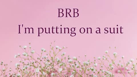 Snapshot of nimfeya chatting on 4, 11, 2025 Nimfeya online show from 4, 11, 2025