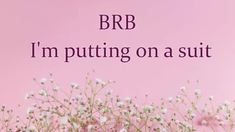 Snapshot of nimfeya chatting on 26, 11, 2025 Nimfeya online show from 26, 11, 2025