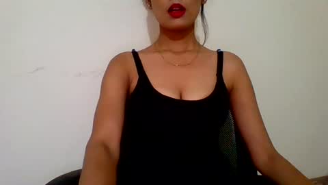 Snapshot of nimrita001 chatting on 24, 6, 2026 nimrita001 online show from 24, 6, 2026