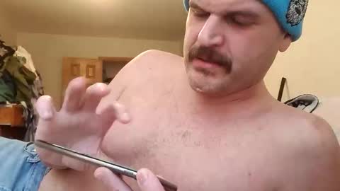 Snapshot of nimrod_tex chatting on 1, 12, 2025 nimrod_tex online show from 1, 12, 2025