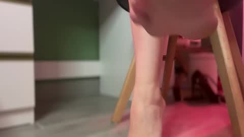 Snapshot of nin_ahot chatting on 12, 3, 2026 nin_ahot online show from 12, 3, 2026