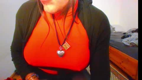 nina8383 online show from 7, 2, 2026