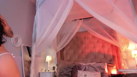 Nina online show from 17, 2, 2025