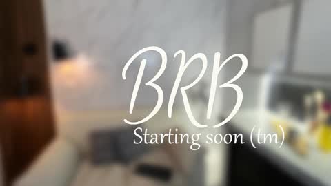 Snapshot of nina_belle_ chatting on 22, 11, 2025 nina_belle_ online show from 22, 11, 2025