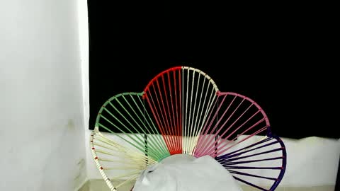 Snapshot of nina_belluci chatting on 26, 3, 2026 Lilly online show from 26, 3, 2026