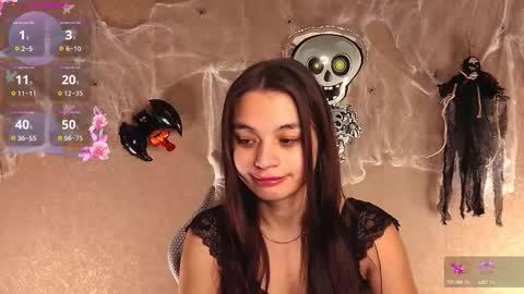 Ketrin online show from 14, 10, 2025