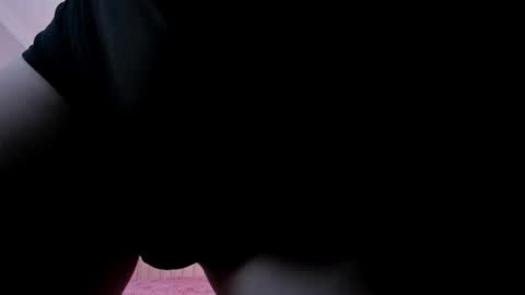 nina_ford_ online show from 18, 2, 2026