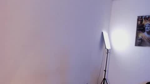 Catalina online show from 23, 2, 2025