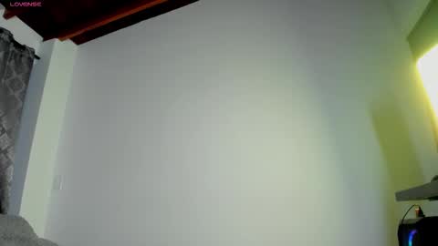 Catalina online show from 3, 10, 2025