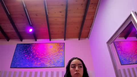 nina_glow_ online show from 29, 4, 2026