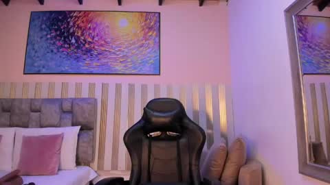 nina_glow_ online show from 3, 6, 2026