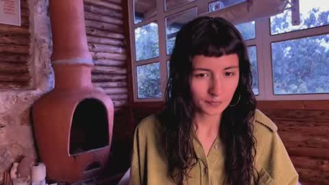 Snapshot of nina_just chatting on 6, 6, 2026 Nina. online show from 6, 6, 2026