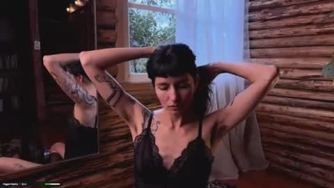 Snapshot of nina_just chatting on 30, 6, 2026 Nina. online show from 30, 6, 2026