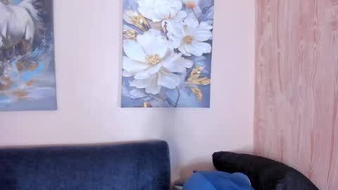 Snapshot of nina_kmay chatting on 15, 4, 2026 nina_kmay online show from 15, 4, 2026