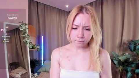 Snapshot of nina_original chatting on 1, 6, 2026 Nina online show from 1, 6, 2026