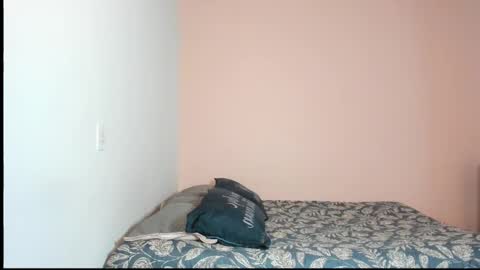  Nina  online show from 13, 1, 2026