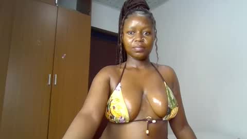 Nina online show from 18, 1, 2026