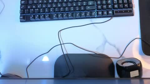 Snapshot of nina_velvet_tx chatting on 23, 4, 2026 Follow me.. Live 1430 to 2100 online show from 23, 4, 2026