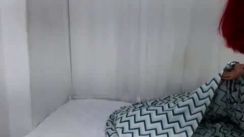 Ninaa fox online show from 8, 3, 2025