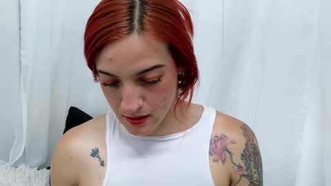 Ninaa fox online show from 10, 9, 2025