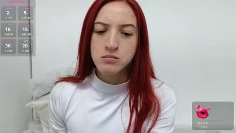 Ninaa fox online show from 27, 11, 2025