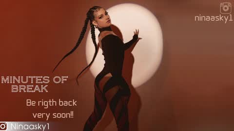 Snapshot of ninaa_sky chatting on 17, 12, 2024    online show from 17, 12, 2024