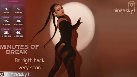Snapshot of ninaa_sky chatting on 24, 12, 2024    online show from 24, 12, 2024