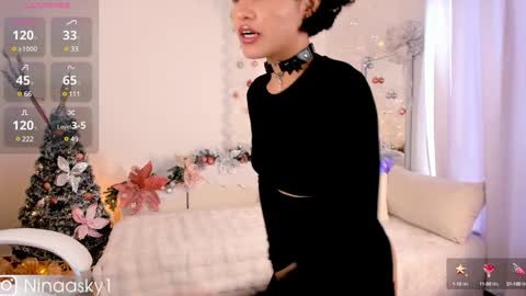 Snapshot of ninaa_sky chatting on 26, 12, 2024    online show from 26, 12, 2024