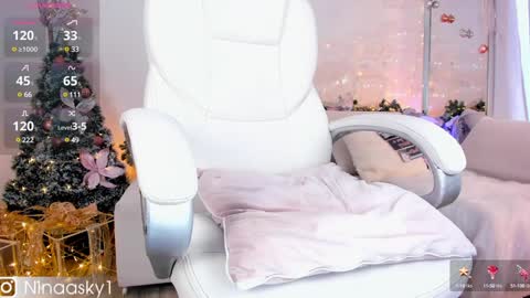 Snapshot of ninaa_sky chatting on 27, 12, 2024    online show from 27, 12, 2024