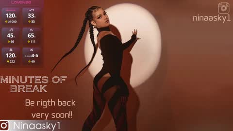 Snapshot of ninaa_sky chatting on 7, 1, 2025    online show from 7, 1, 2025
