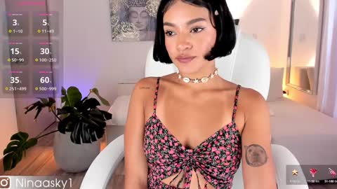 Snapshot of ninaa_sky chatting on 8, 1, 2025    online show from 8, 1, 2025