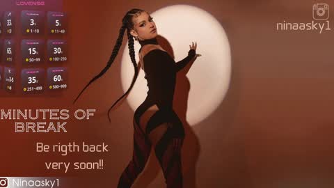 Snapshot of ninaa_sky chatting on 22, 1, 2025    online show from 22, 1, 2025
