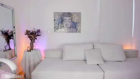 Snapshot of ninaa_sky chatting on 20, 2, 2025    online show from 20, 2, 2025