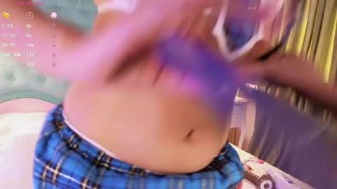 Nina  online show from 2, 6, 2026