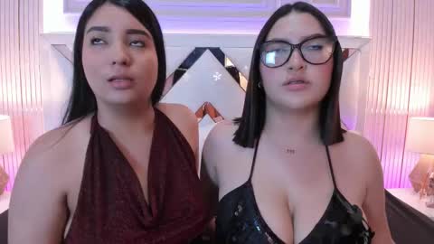 Nina online show from 14, 12, 2025