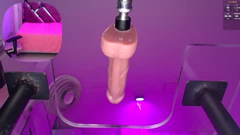 Snapshot of ninacapelli chatting on 6, 1, 2026 Valentina online show from 6, 1, 2026