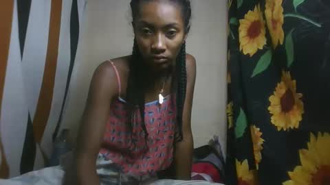 ninaeaa online show from 23, 11, 2025